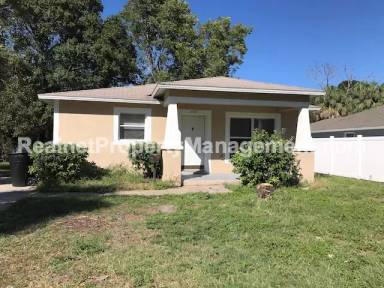 Main picture of 1925 Melrose Ave S
