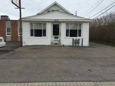 Main picture of 3670 Harlem Rd