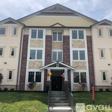 Main picture of 5026 Grand Ave