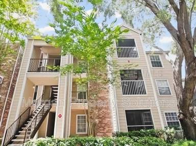 Main picture of 5112 Park Central Dr