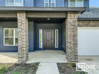 Main picture of 7308 Parkside Place Dr