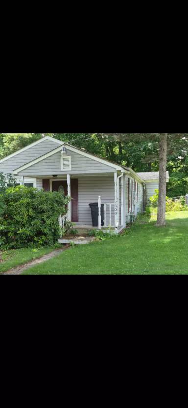 Main picture of 2508 Edgemont Dr