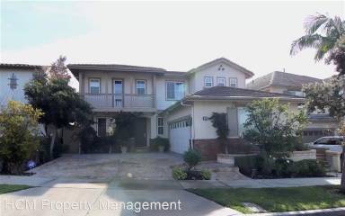 Main picture of 36 Lindcove