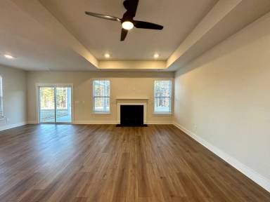 Main picture of 125 Grange Valley Ln