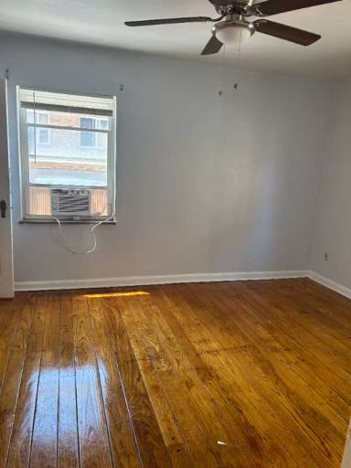 Main picture of 3523 Boudinot Ave