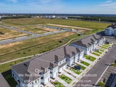 Main picture of 2971 Maloof Dr