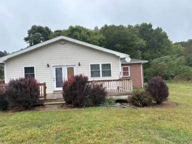 Main picture of 2274 Camp Creek Rd