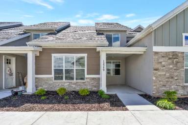 Main picture of 12249 S Marcellus Ct