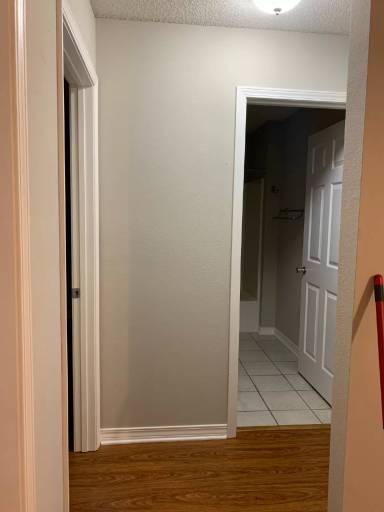 Main picture of 5957 Savannah Dr