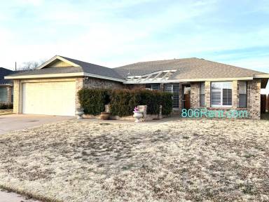Main picture of 6036 71st St