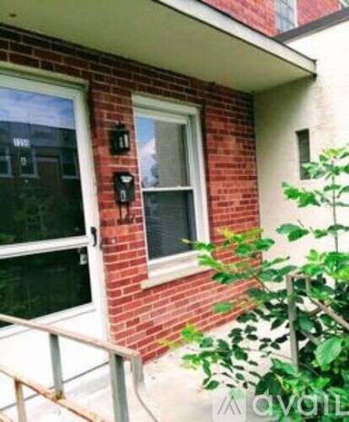 Main picture of 1355 Ida Ave