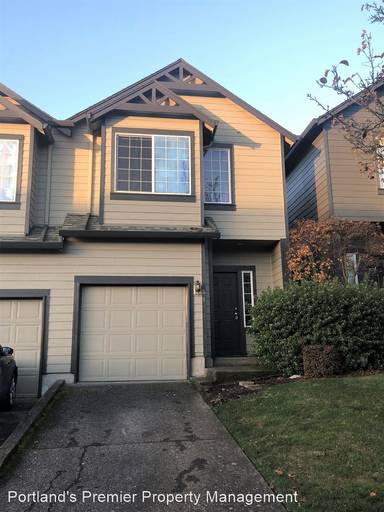 Main picture of 5933 SE 16th Loop