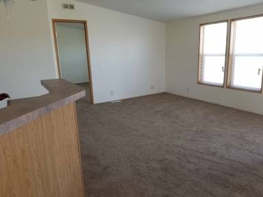 Main picture of 10150 Red Rock Rd