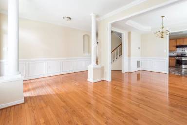 Main picture of 11200 Chappell Ridge Ct