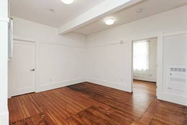Main picture of 1605 Clay St