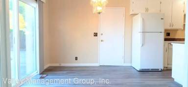 Main picture of 1544 Meadowlark Ln