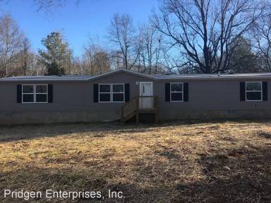 Main picture of 174 Valley Rd
