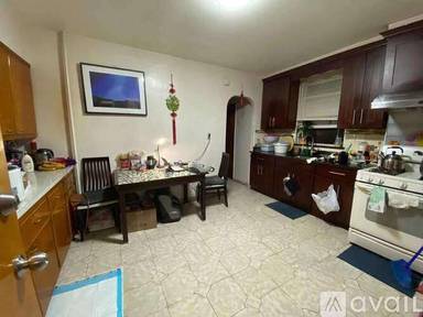 Main picture of 1329 66th St