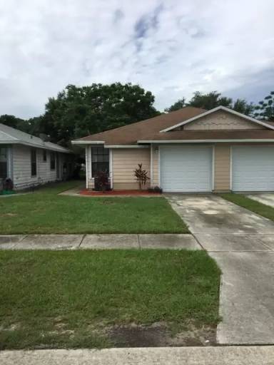 Main picture of 2464 Fielding Ct