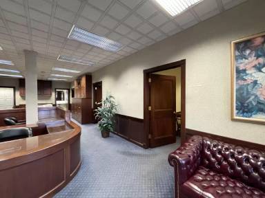 Main picture of 12 W Northampton St