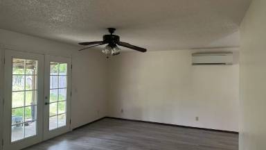 Main picture of 257 Kermanshah St