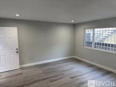 Main picture of 1043 76th Ave
