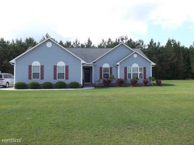 Main picture of 103 Mandy Ln