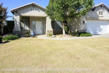 Main picture of 11816 Crescent Creek Ct
