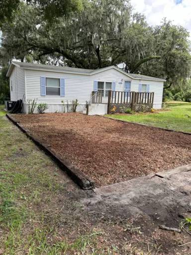 Main picture of 1706 Valrico Woodland Ave