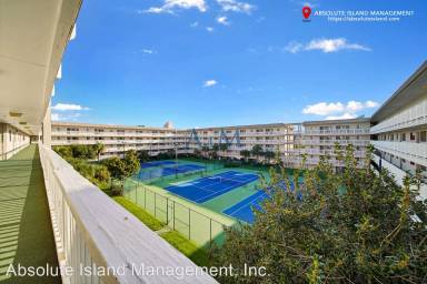 Main picture of Hilton Head