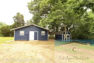 Main picture of 2705 N Culberhouse St