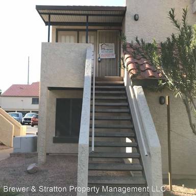 Main picture of Ramblewood Condominiums