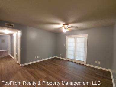 Main picture of 1263 Parkway Place - A