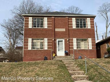 Main picture of 1155 Linda Vista Ave