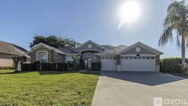 Main picture of 9037 Laurel Ridge Dr