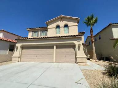 Main picture of 5550 Golden Palms Ct
