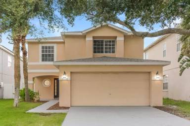 Main picture of 13028 Lily Pond Ct