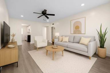 Main picture of 7025 Boulevard Dr