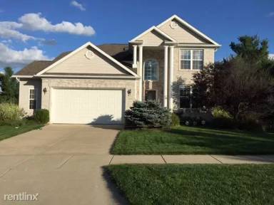 Main picture of 5312 Chantilly Ln
