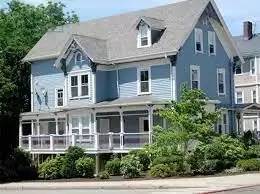 Main picture of 107 Adams St