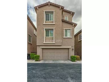 Main picture of 2017 Hollywell St