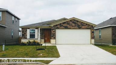 Main picture of 232 Texas Thistle