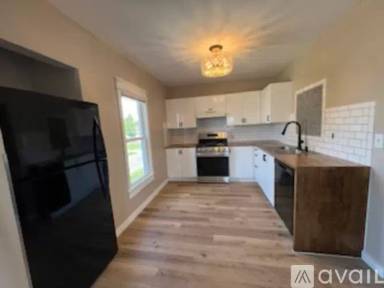 Main picture of 235 5th St NW