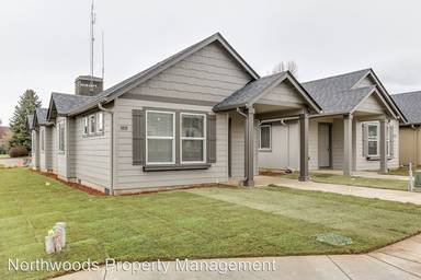 Main picture of 1010 S 2nd St