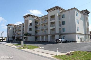 Main picture of Las Marinas