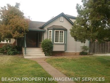 Main picture of 703 N Pleasant Ave