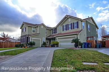 Main picture of 748 W La Canada Ave