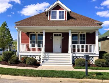 Main picture of 3108 Mercantile St