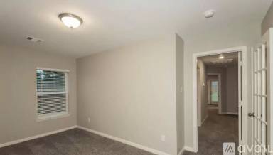 Main picture of 20731 Solstice Point Dr