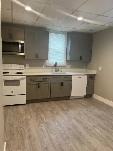 Main picture of 306-308 Hope St